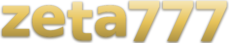 zeta777 logo