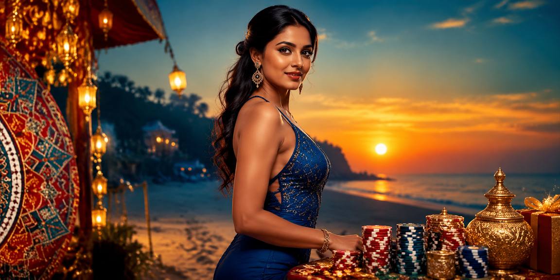 zeta777 zeta777-এ টাকা জমা করুন