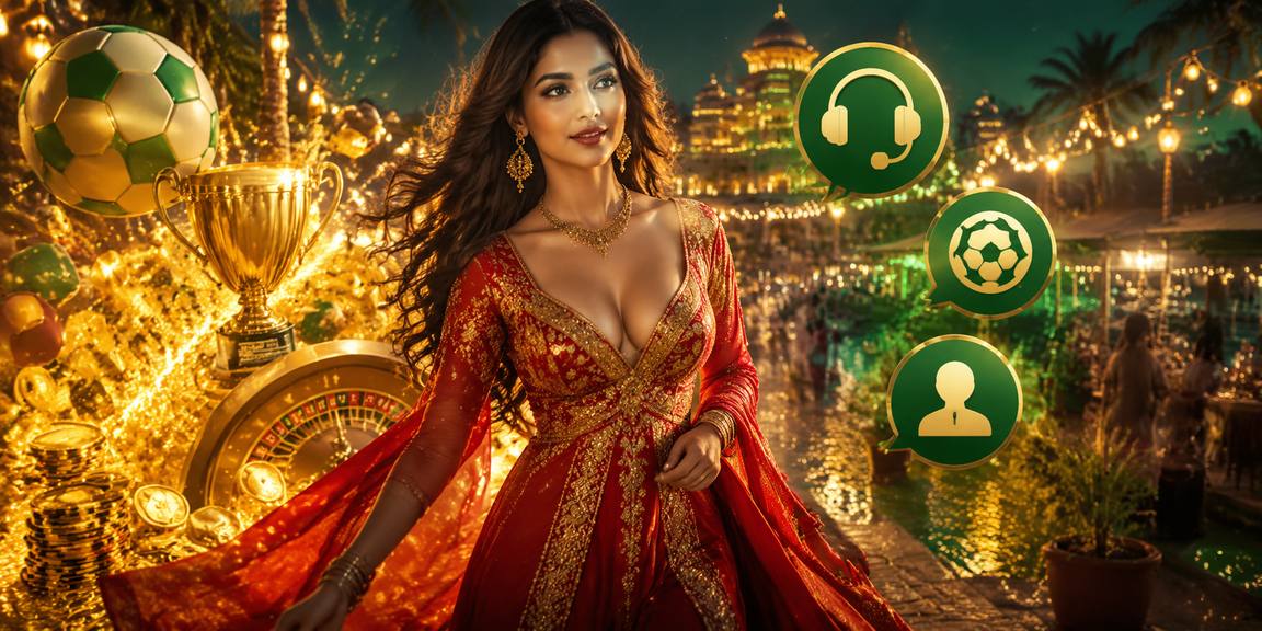 zeta777 আপনার সব বেটের হিসাব এক জায়গায়