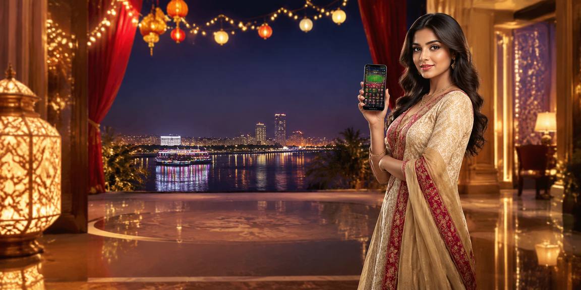 zeta777 মোবাইলে ৩ ধাপে zeta777 শুরু করুন